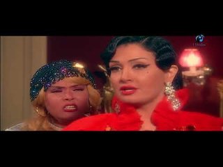 مسلسل سمارة - الحلقة التاسعة عشر | Samara Series - Episode 19