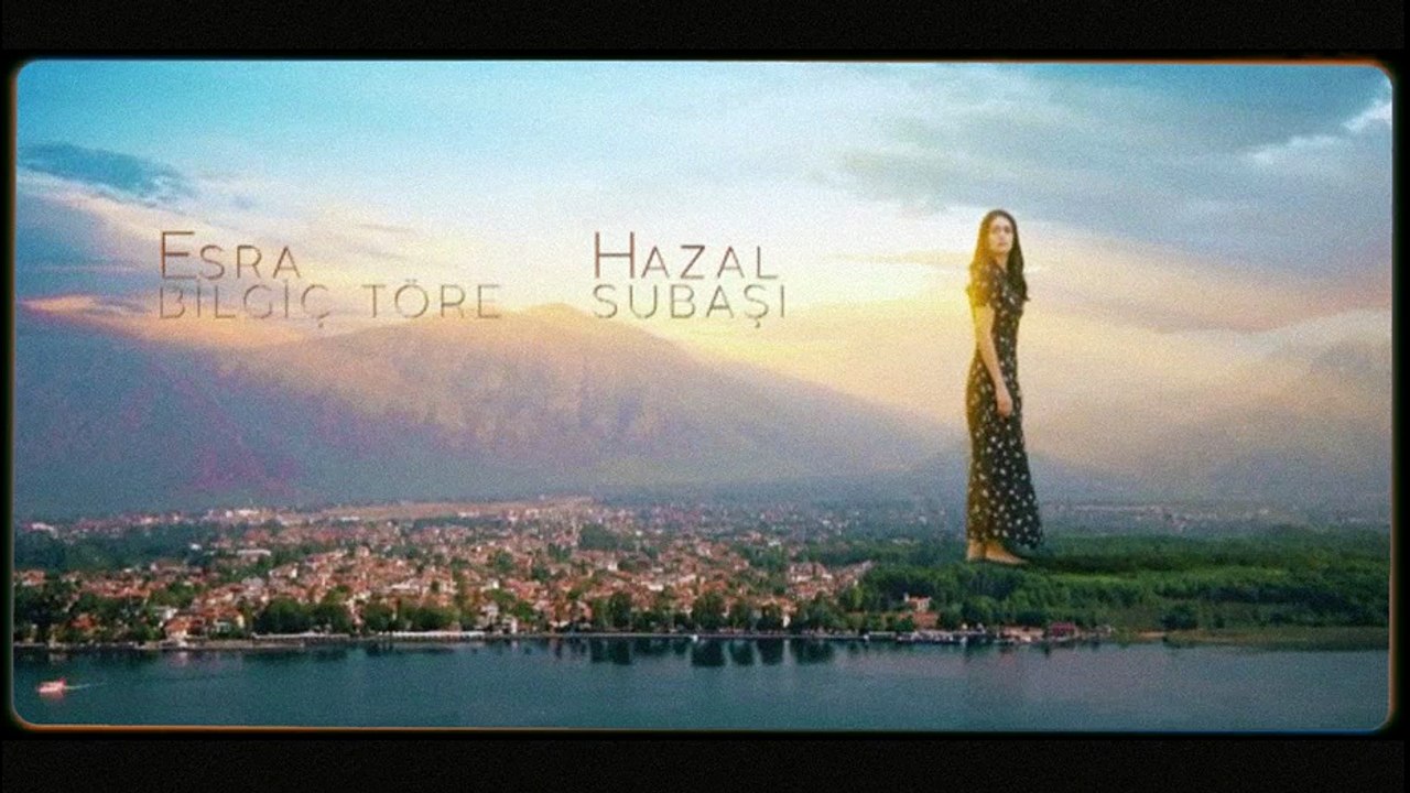 Bir Umut Yeter Jenerik ve Müziği