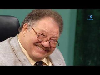 مسلسل سكة الهلالى - الحلقة التاسعة والعشرون | Seket El Helaly Series - Episode 29