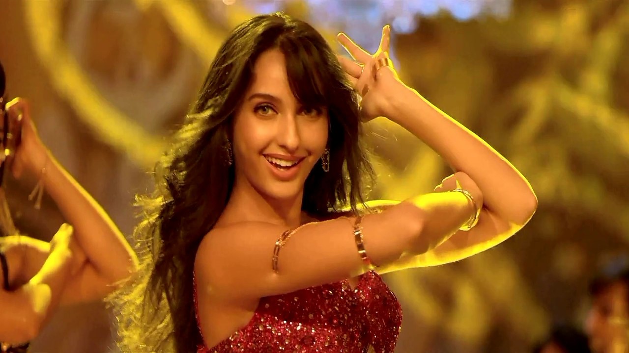  Foto zu Dilbar Full Song 