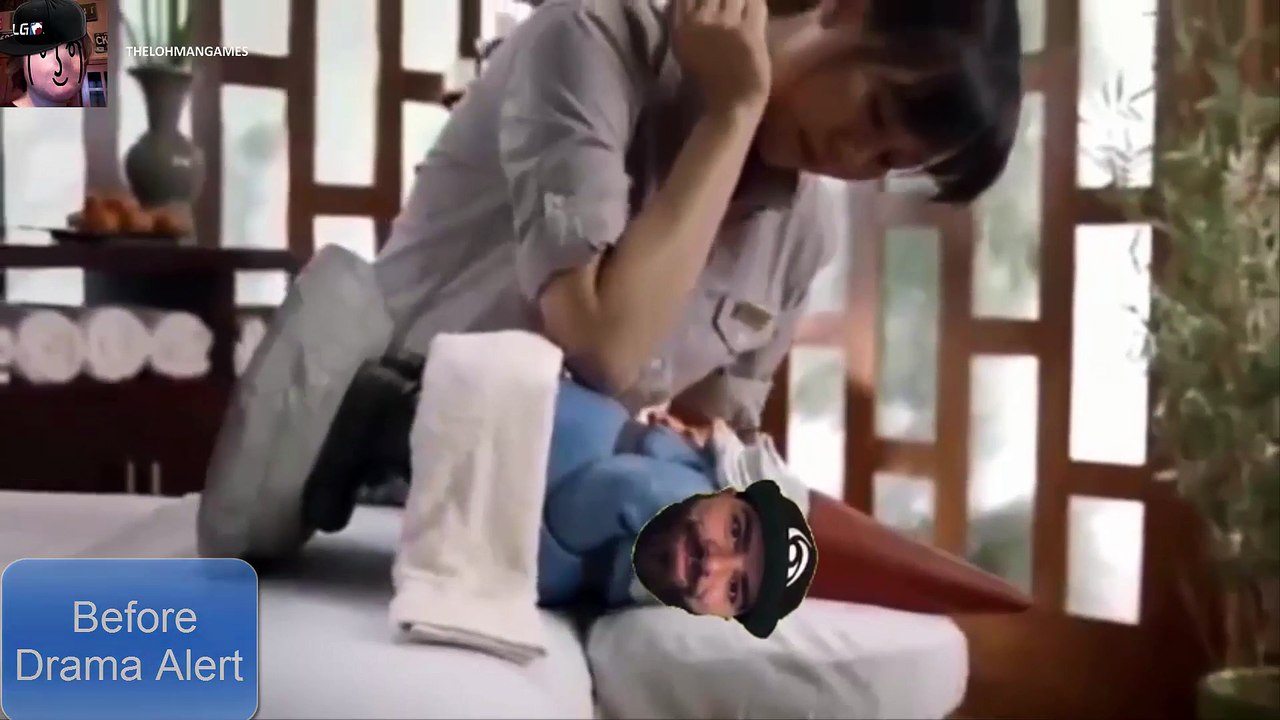 Keemstar Travelocity