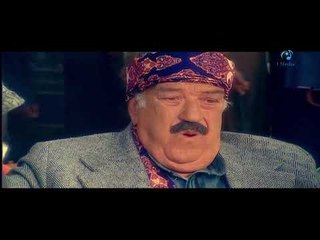 مسلسل سمارة - الحلقة العشرون | Samara Series - Episode 20