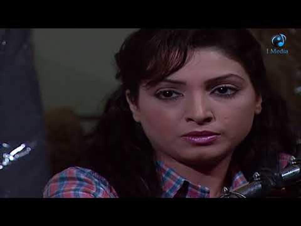 مسلسل عمارة يعقوبيان - الحلقة الرابعة عشر | Emarat Yakobyan Series - Episode 14