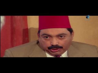 مسلسل سمارة - الحلقة الثانية و العشرون | Samara Series - Episode 22