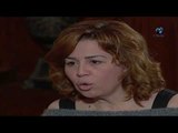 مسلسل قضية معالى الوزيرة - الحلقة الخامسة والعشرون | Kadit Maaly Elwazera Sreies - Epi 25