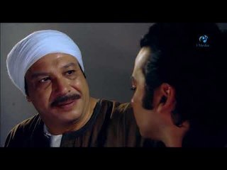 مسلسل موعد مع الوحوش - الحلقة الخامسة و العشرون | Maouad Maa El Wohoush Series -Epi 25