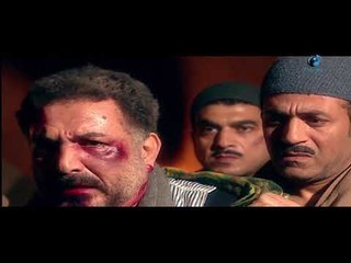 مسلسل سمارة - الحلقة الخامسة و العشرون | Samara Series - Episode 25