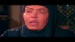 مسلسل سمارة - الحلقة الرابعة و العشرون | Samara Series - Episode 24
