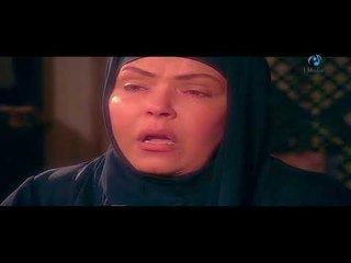 مسلسل سمارة - الحلقة الرابعة و العشرون | Samara Series - Episode 24