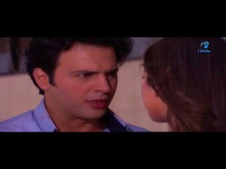 مسلسل عابد كرمان الحلقة الثلاثون |Abed Kerman Series - Episode 30