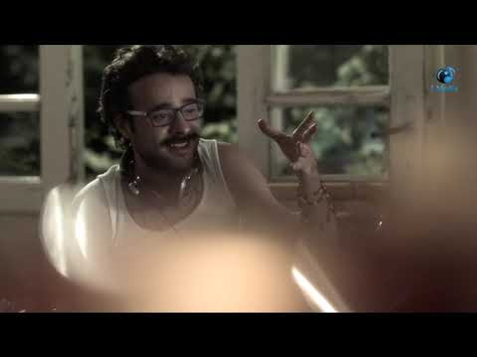 مسلسل شهر زمان - الحلقة الثالثة | Shahr Zaman Series - Episode 03