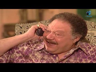 مسلسل يتربى فى عزو - الحلقة الثامنة والعشرون | Yetraba Fi Ezoo Series - Episode 28