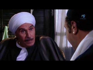 مسلسل موعد مع الوحووش - الحلقة الثامنة و العشرون | Maouad Maa El Wohoush Series -Epi 28