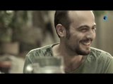 مسلسل شهر زمان - الحلقة الاولى | Shahr Zaman Series - Episode 01