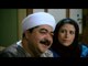 مسلسل موعد مع الوحوش - الحلقة السادسة و العشرون | Maouad Maa El Wohoush Series -Epi 26