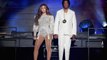 Beyoncé and JAY-Z Earned a Quarter of a Billion Dollars on Tour