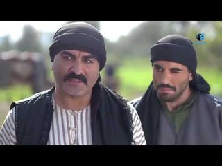 ابو رجا يطلب من كداس طلب الموت