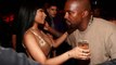 Kanye West Teases Nicki Minaj Collab About Body Shaming