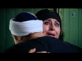 مسلسل موعد مع الوحوش - الحلقة الثلاثون | Maouad Maa El Wohoush Series -Epi 30