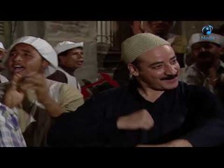 فرحت الشعب المصري بتاميم قناة السويس