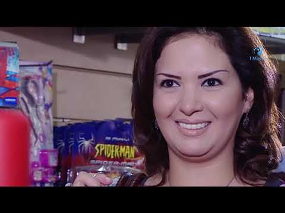 مسلسل شرف فتح الباب - الحلقة الحادية عشر | Sharaf Fath El Bab Series - Eps 11
