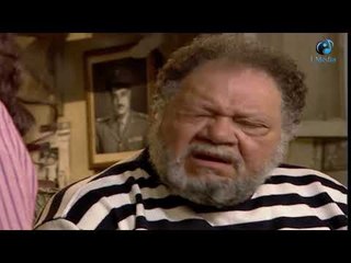 كسرت النفس وحشه اوي