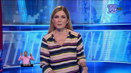 Definidos los postulantes al CNE