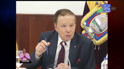 Advirtieron inseguridad de grilletes electrónicos