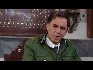 مفاجاة من العيار الثقيل  خروج كظهر  براءة