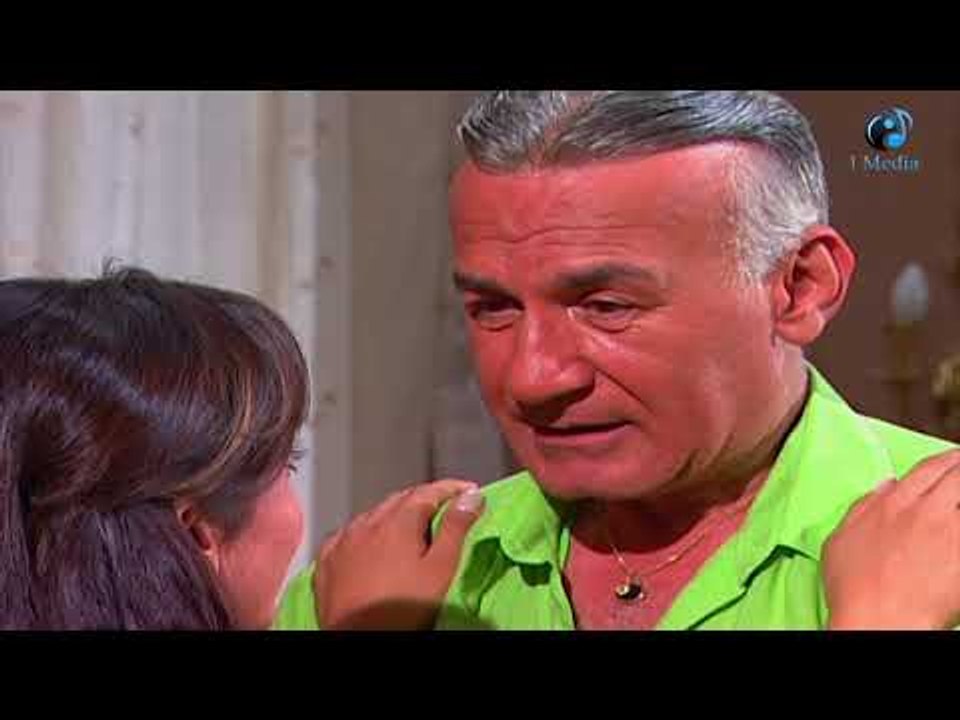 مسلسل عمارة يعقوبيان - الحلقة الثلاثون | Emarat Yakobyan Series - Episode 30