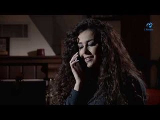مسلسل لست جارية - الحلقة الرابعة عشر | Lasto Jariah Series - Episode 14