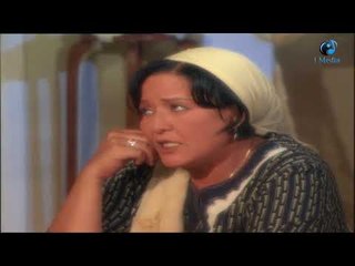 مسلسل حضرة المتهم ابى - الحلقة الثالثة والعشرون | Hadret El Motaham Aby Series - Eps 23