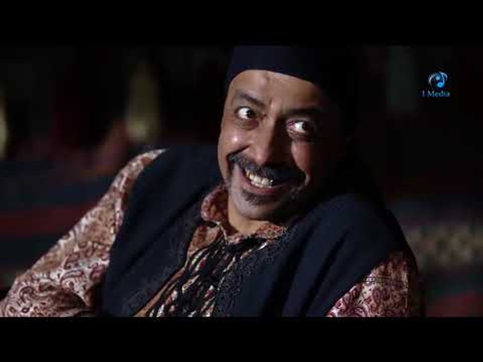 ابو الرجا عايز  يفضى الحارة  من الرجال