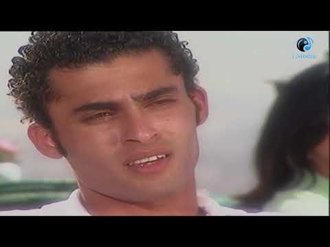 مسلسل حضرة المتهم ابى - الحلقة التاسعة عشر | Hadret El Motaham Aby Series - Eps 19