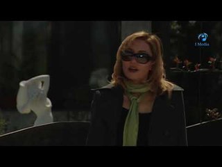 يا غجر يا  لمامه يا كلاب  السكك