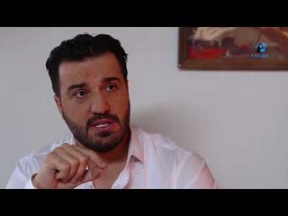 مصممه على الاجهاض وتنزيل الطفل