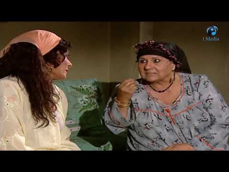 البنتين عايزين عريس