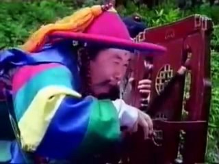 바카라필승／／ ＫＯＮ２０。ＣＯＭ ／／온라인바카라추천