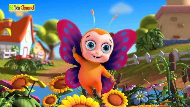 Xúc Xắc Xúc Xẻ Remix ★ Hổng Dám Đâu ★ Nhạc Thiếu Nhi Sôi Động Hay Nhất ★