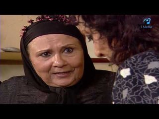 ايه قلة الزوق ديايه قلة الزوق دي