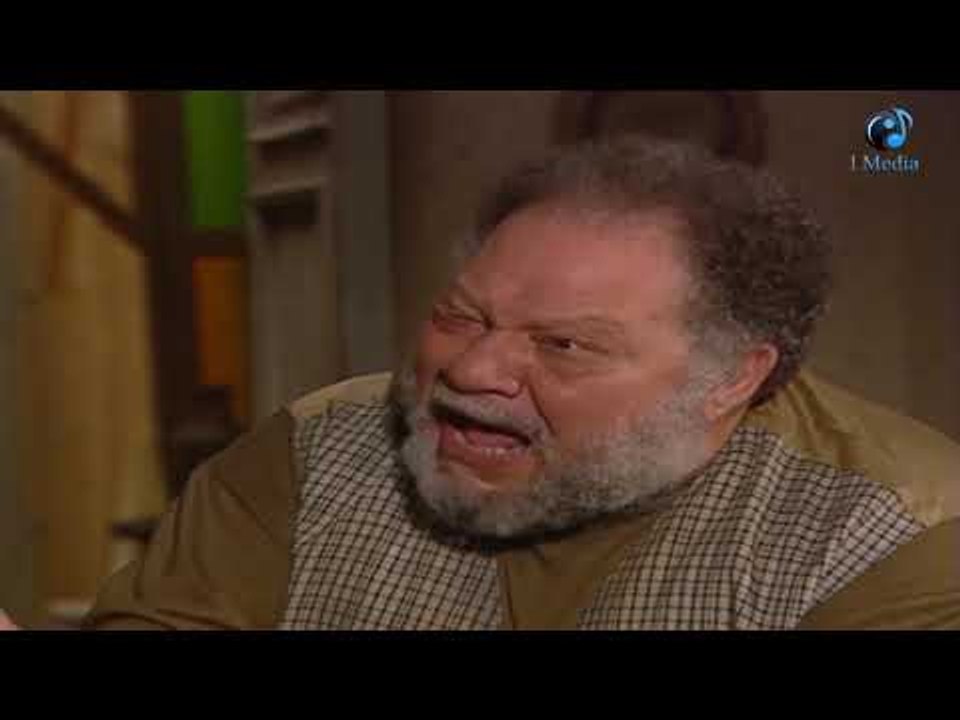 لما ابوك يسئلك كنت فين وانت مش عارف تكدب