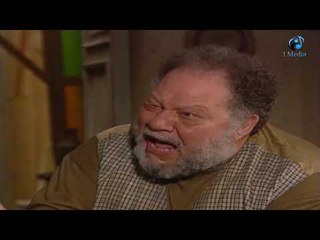 لما ابوك يسئلك كنت فين وانت مش عارف تكدب