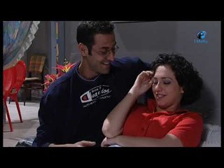 مسلسل مبروك - الحلقة الثامنة و العشرون | Mabrouk Series - Episode 28