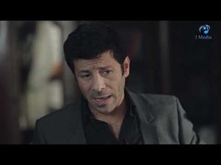 ايه السر المستخبي وار الشلة دي