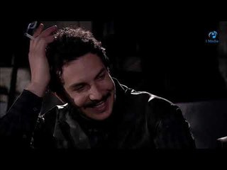 مسلسل سوق الورق - الحلقة الثانية | Souq Al Waraq Series - Episode 02