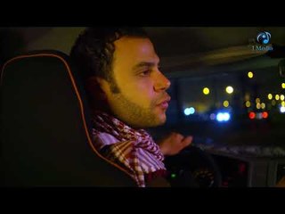 احنا جاين نسبت ولا احنا في ميكروباص صبايا الخير