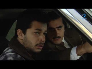 ذل من ابو سليم لنبيل فى اول  تعامل