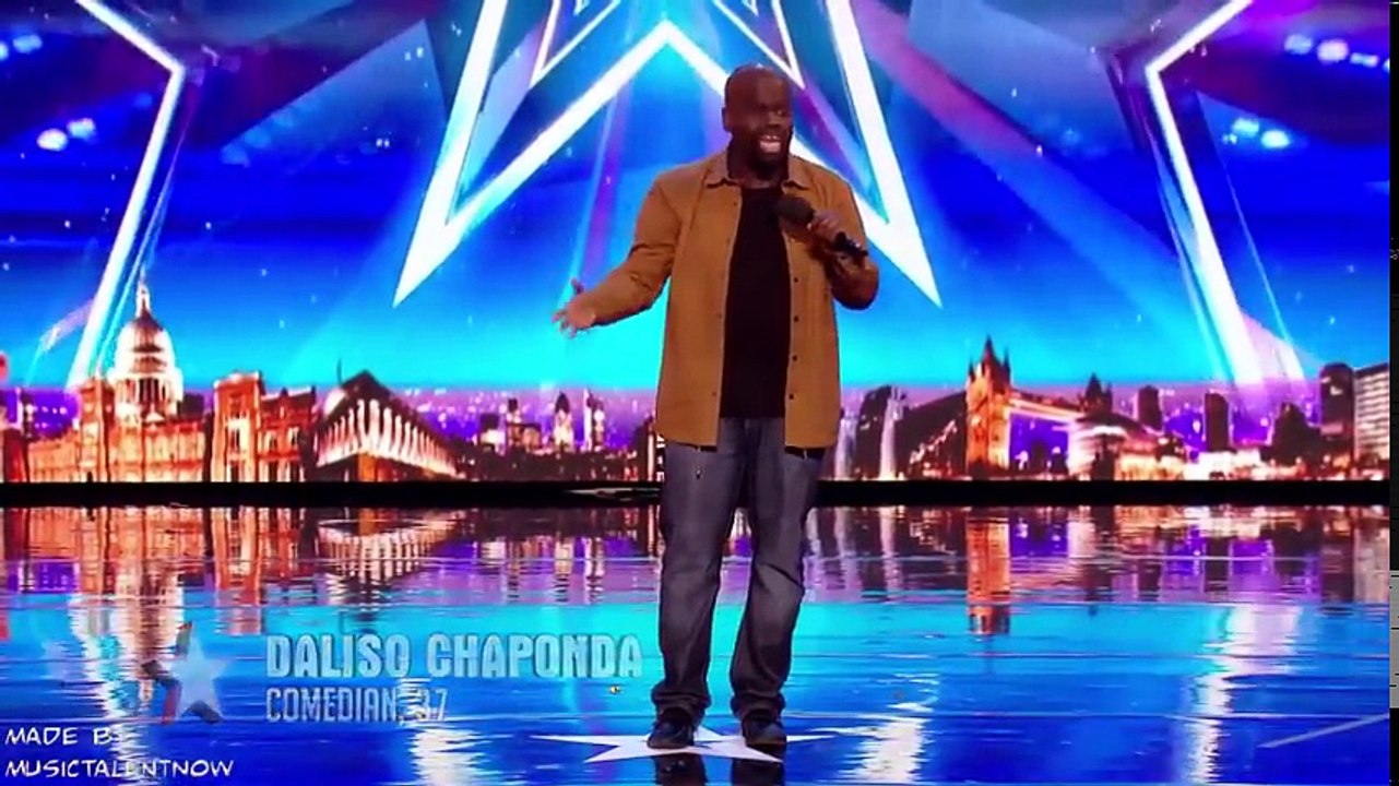 Top 5  AMANDA HOLDEN's GOLDEN BUZZERS  and AMAZING MOMENTS EVER!