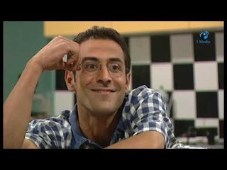 مسلسل مبروك - الحلقة الحادية عشر  | Mabrouk Series - Episode 11