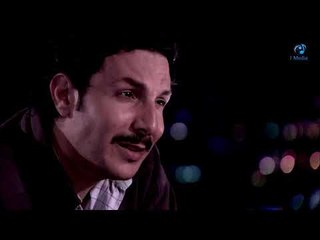 مسلسل سوق الورق - الحلقة الثامنة | Souq Al Waraq Series - Episode 08